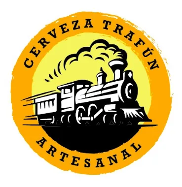 CERVEZA TRAFÚN