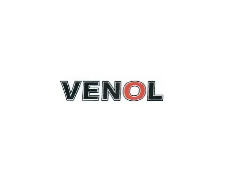 VENOL