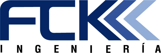 FCK INGENIERÍA