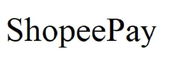 ShopeePay