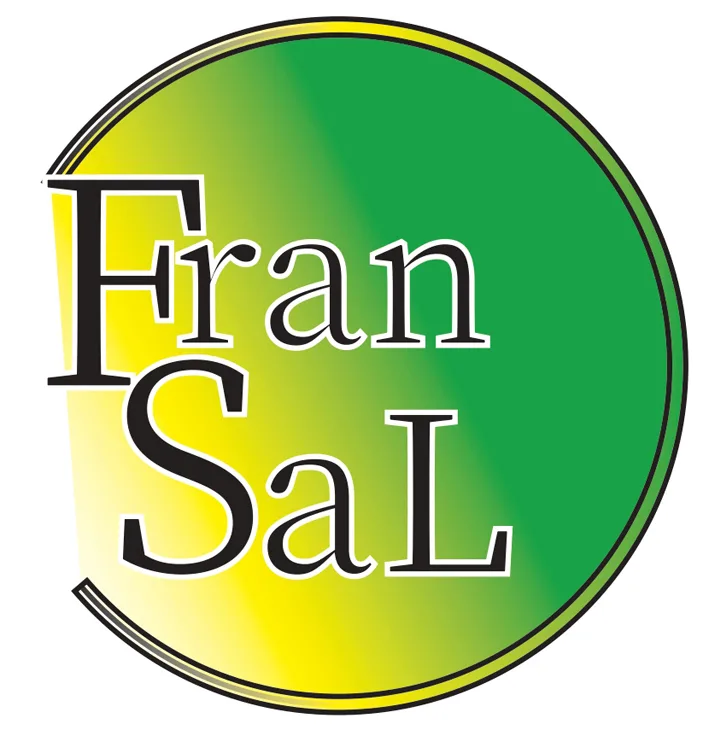 FRAN SAL