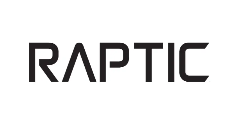 RAPTIC