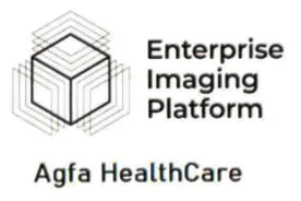 Enterprise Imaging Platform Agfa HealthCare