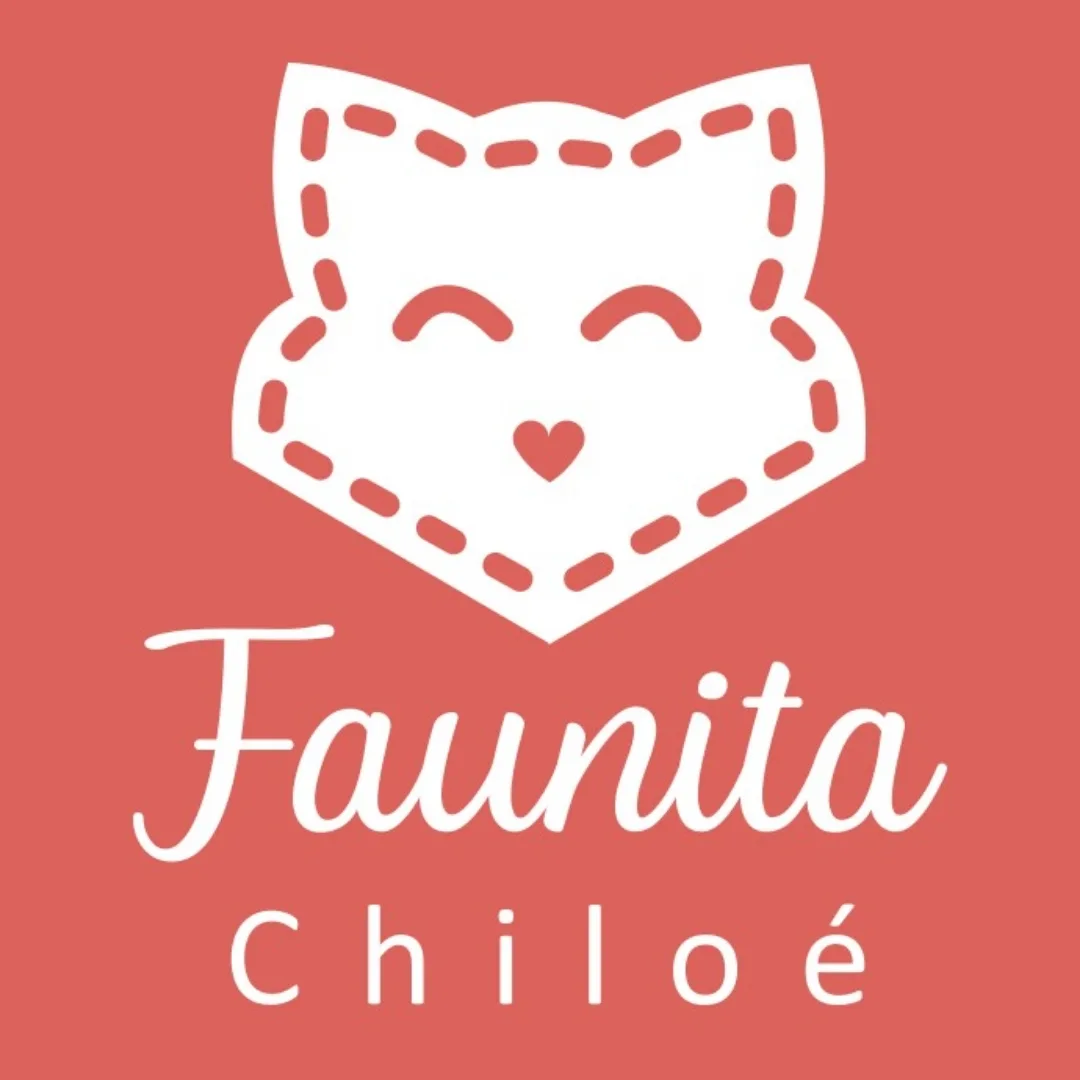 Faunita Chiloé