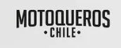 MOTOQUEROS CHILE