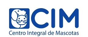 CIM Centro Integral de Mascotas