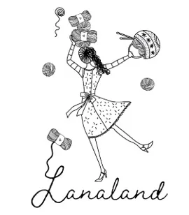 Lanaland