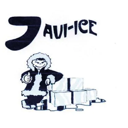 JAVI-ICE