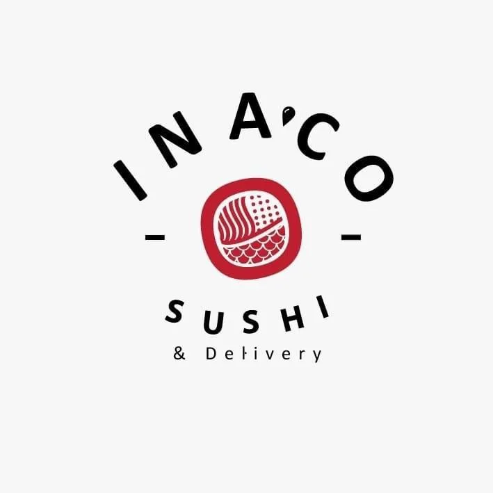 Ina'co Sushi