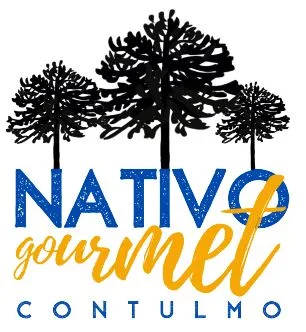 NATIVO GOURMET CONTULMO