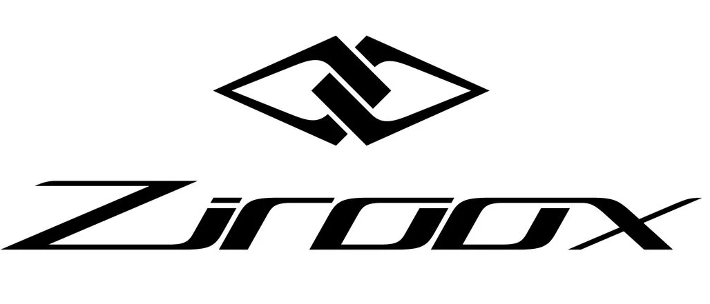 Ziroox