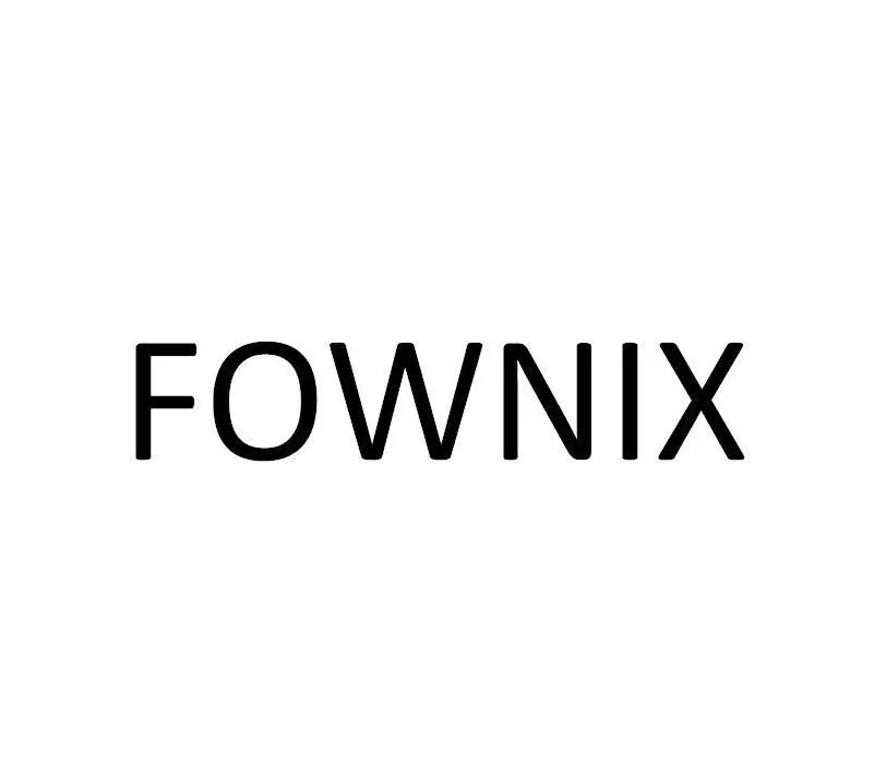 FOWNIX