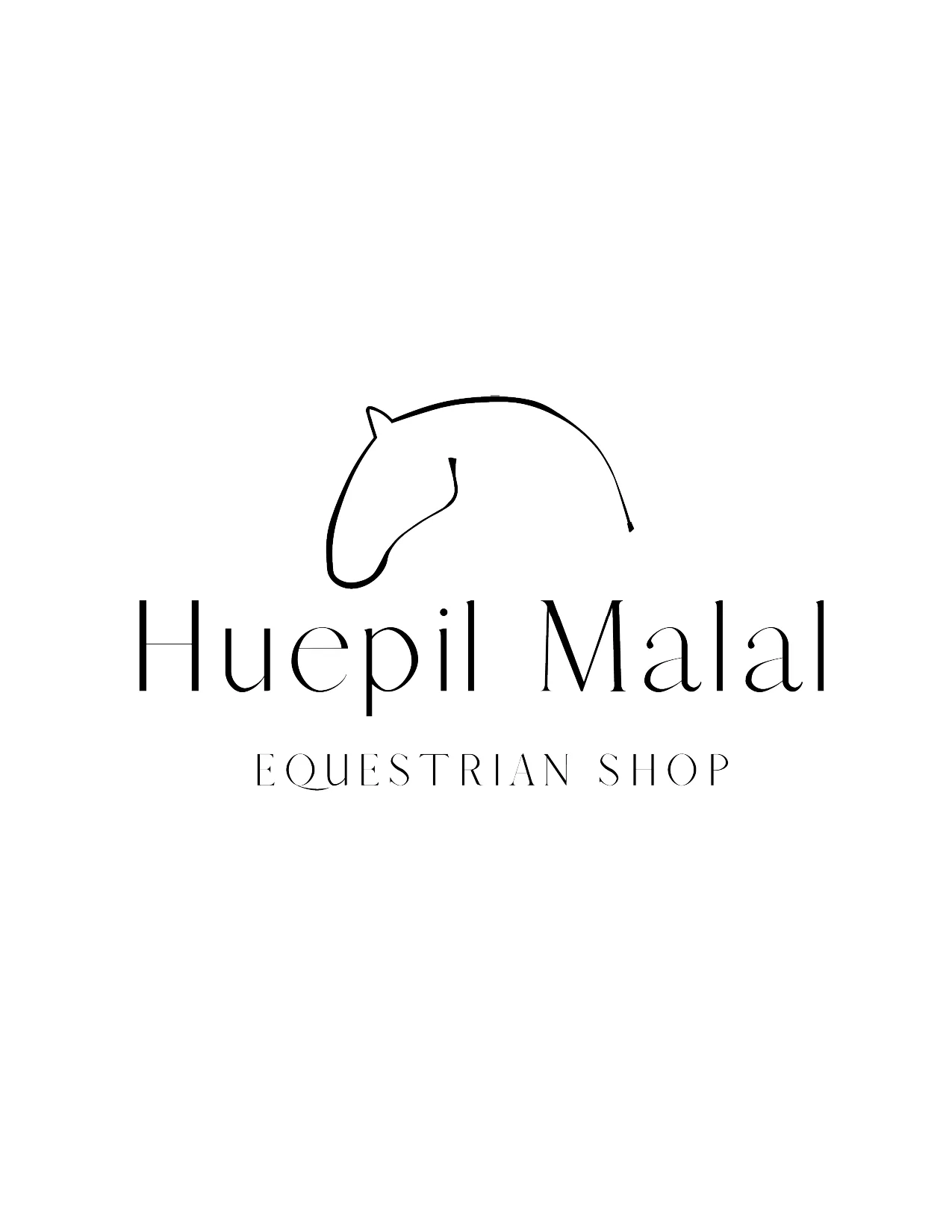 Huepil Malal Equestrian Shop