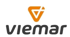 VIEMAR