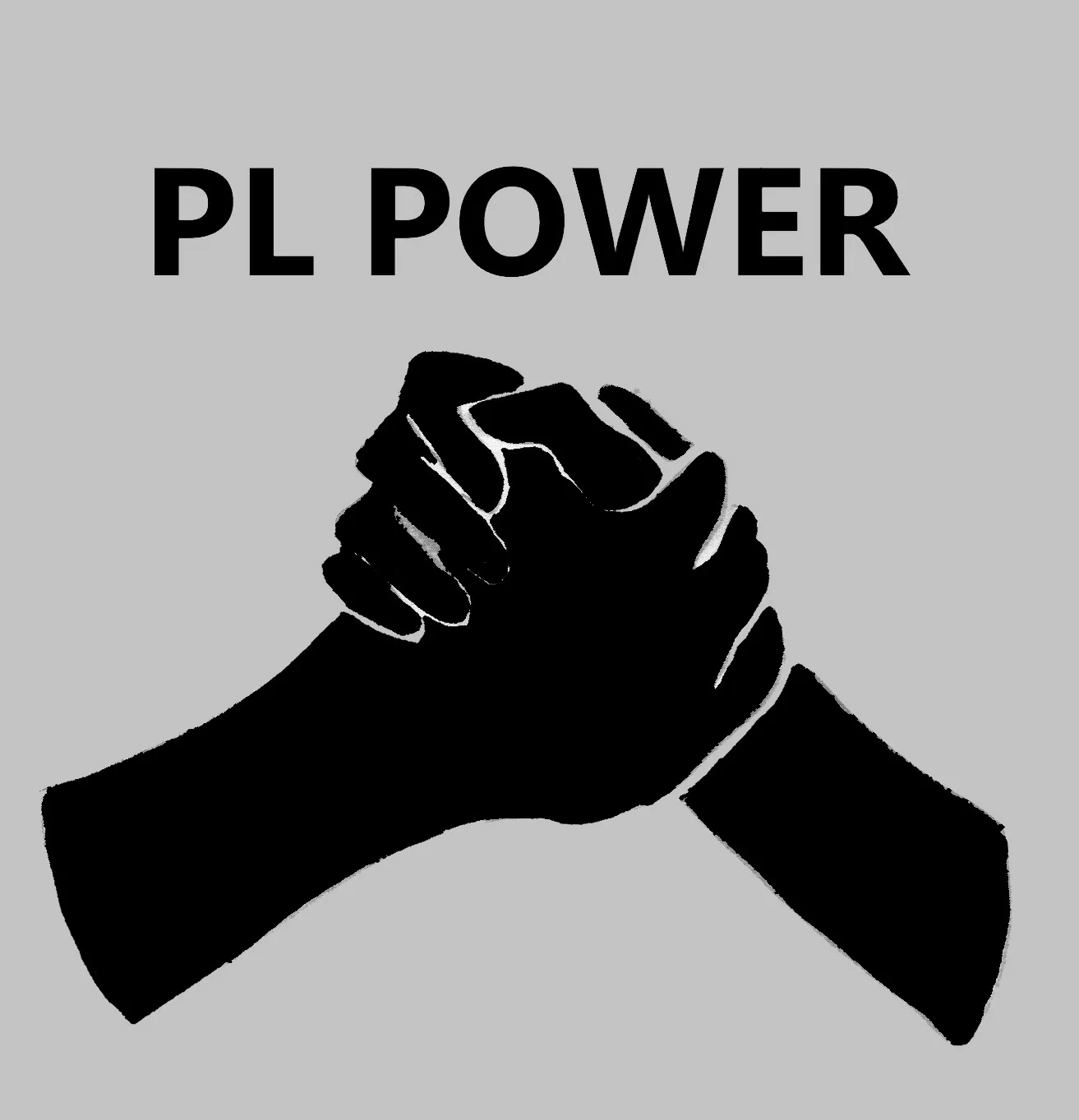 PL POWER