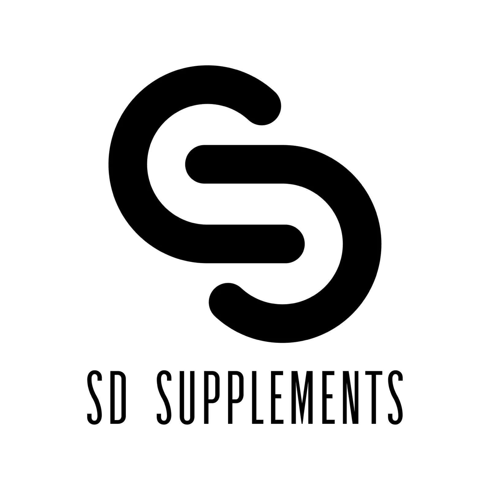 SD SUPPLEMENTS