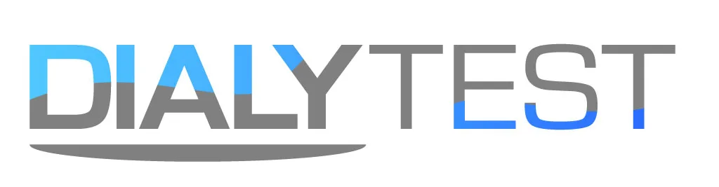 DIALYTEST