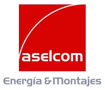 ASELCOM ENERGÍA & MONTAJES