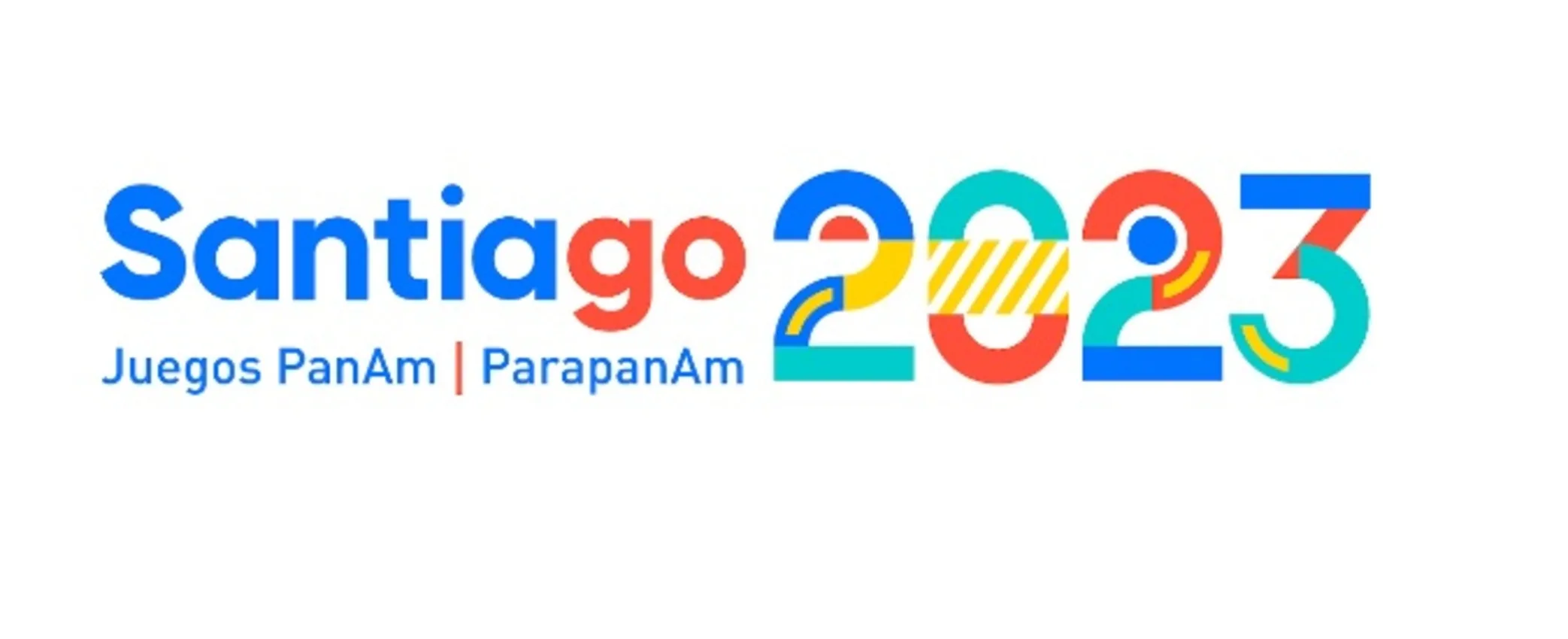 Santiago 2023 Juegos PanAm | ParapanAm