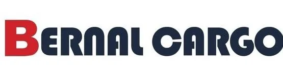 BERNAL CARGO