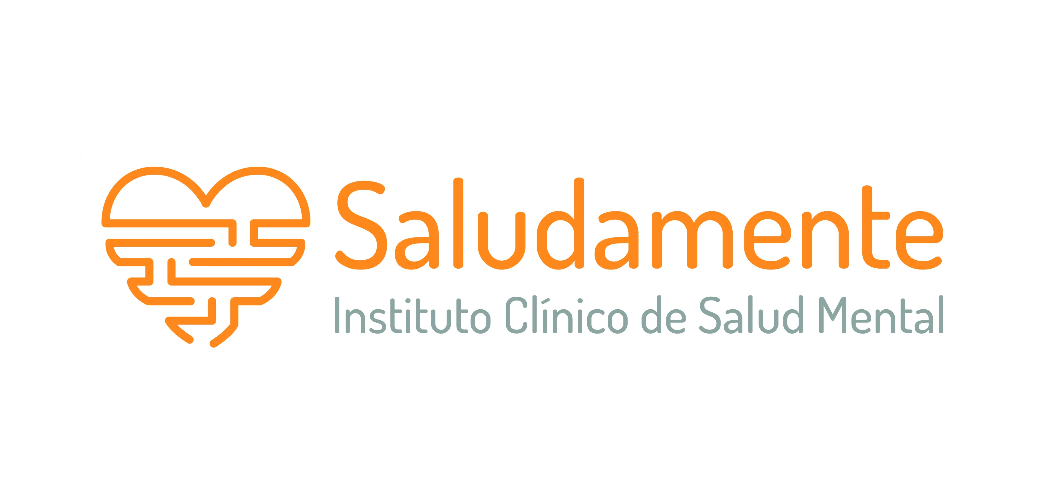 SALUDAMENTE