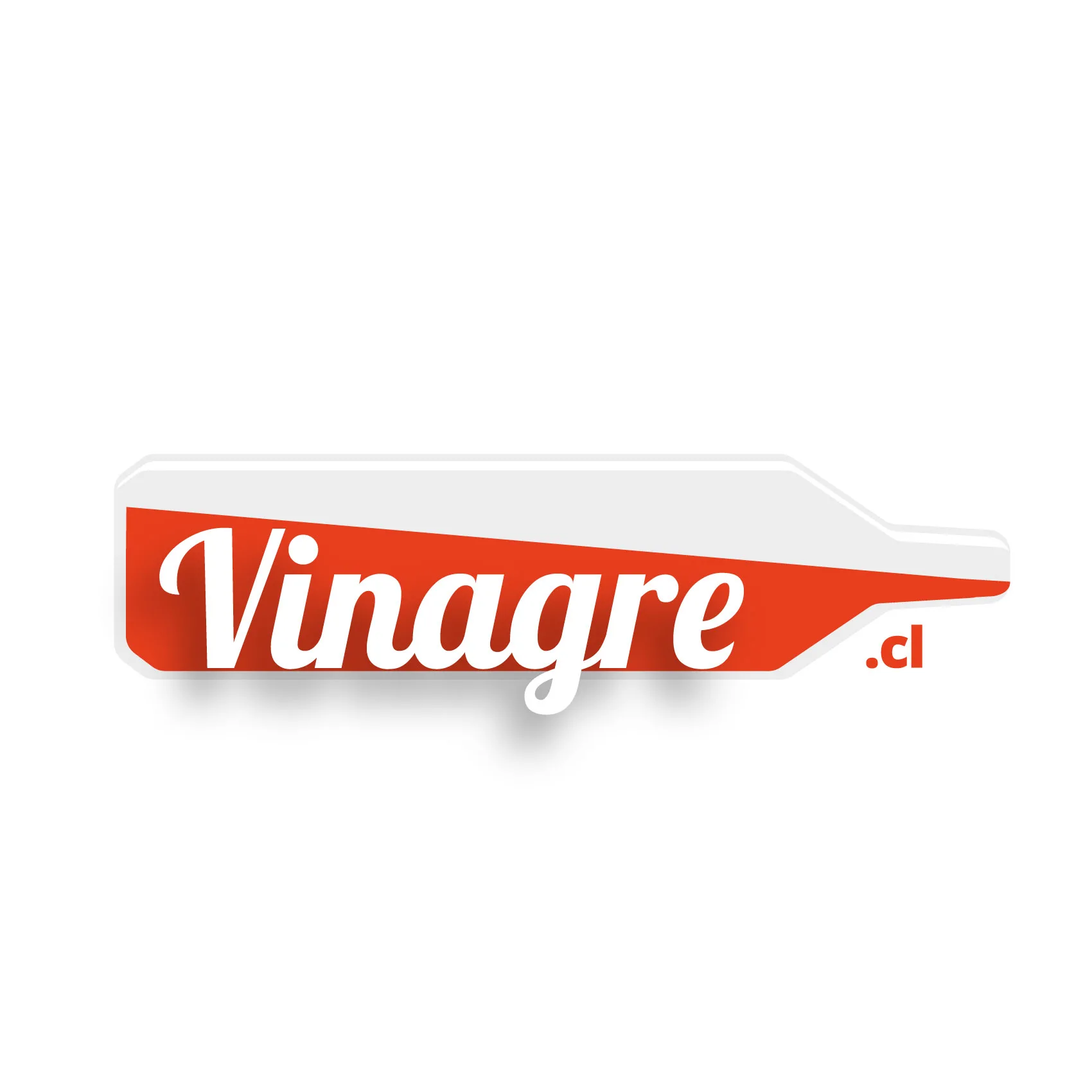 Vinagre.cl