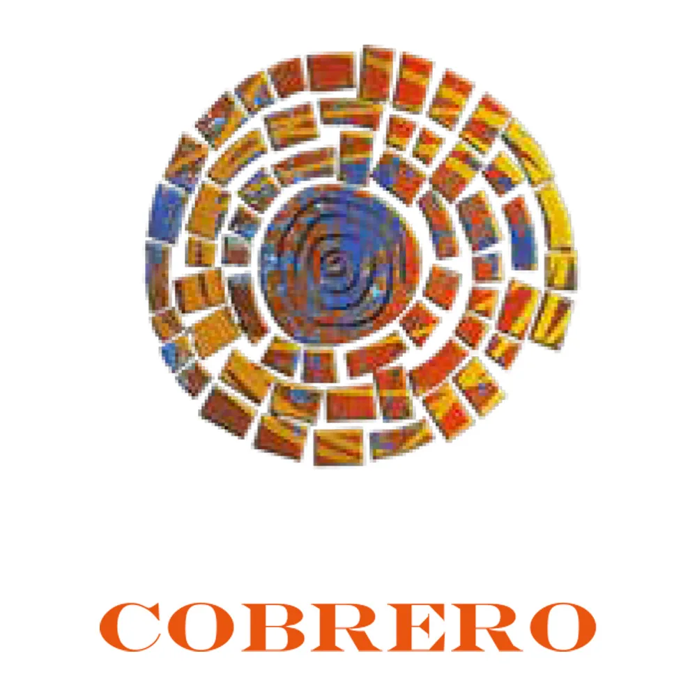 COBRERO