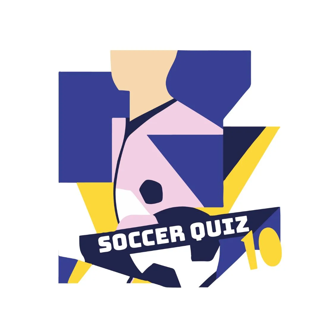 SoccerQuiz10