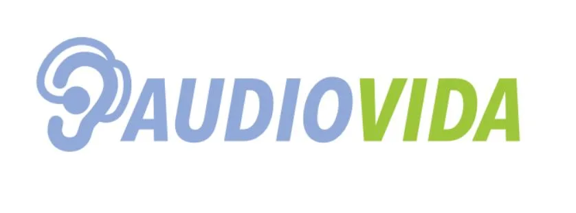 AUDIOVIDA