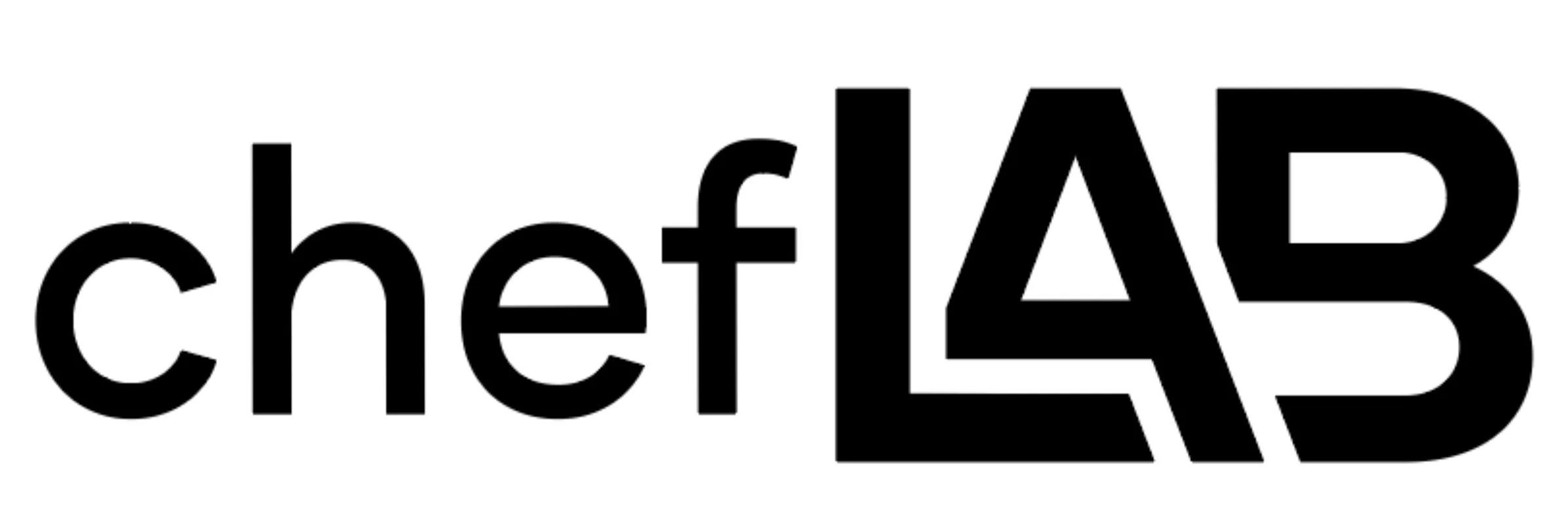 chefLAB