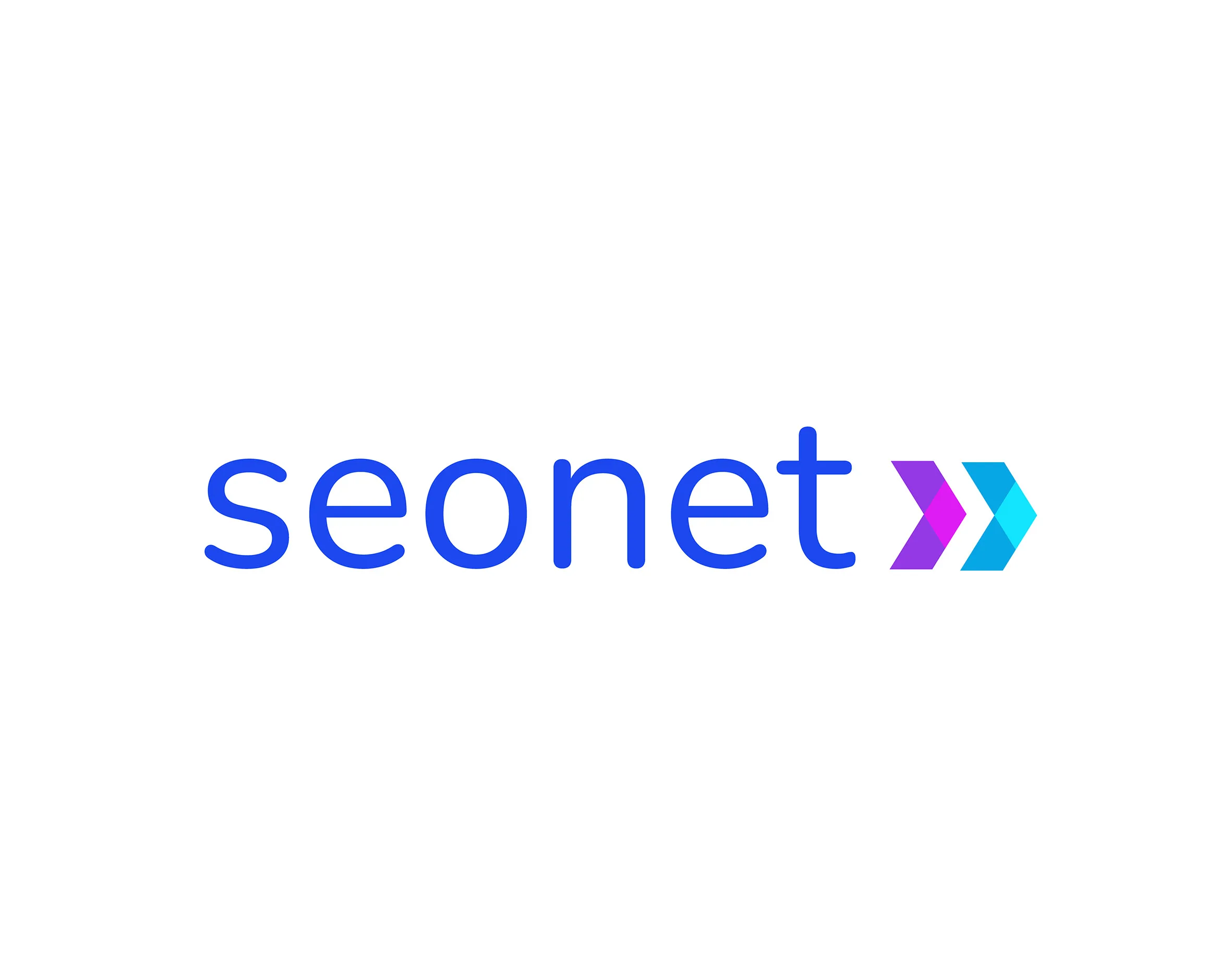 SEONET