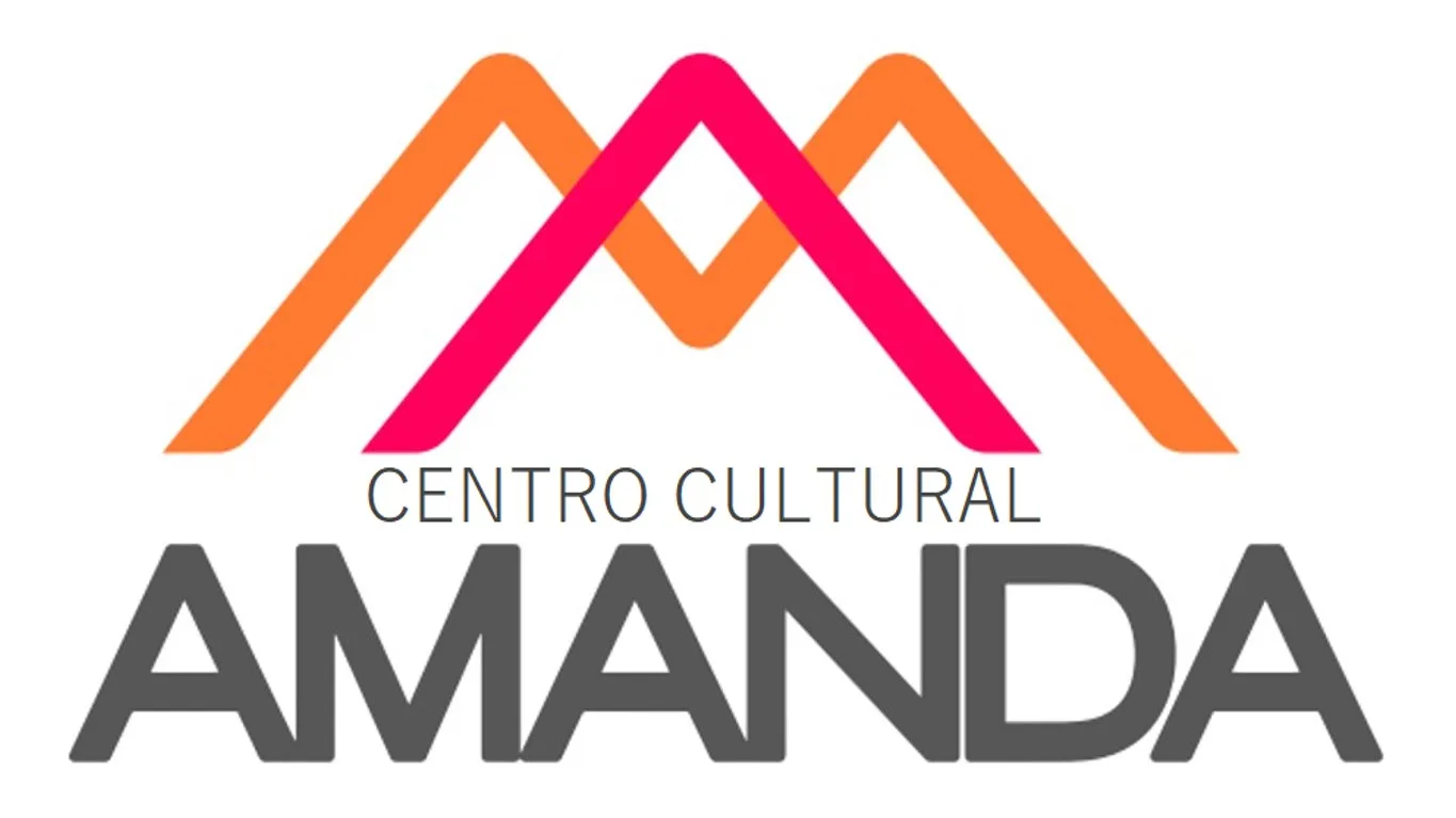 CENTRO CULTURAL AMANDA