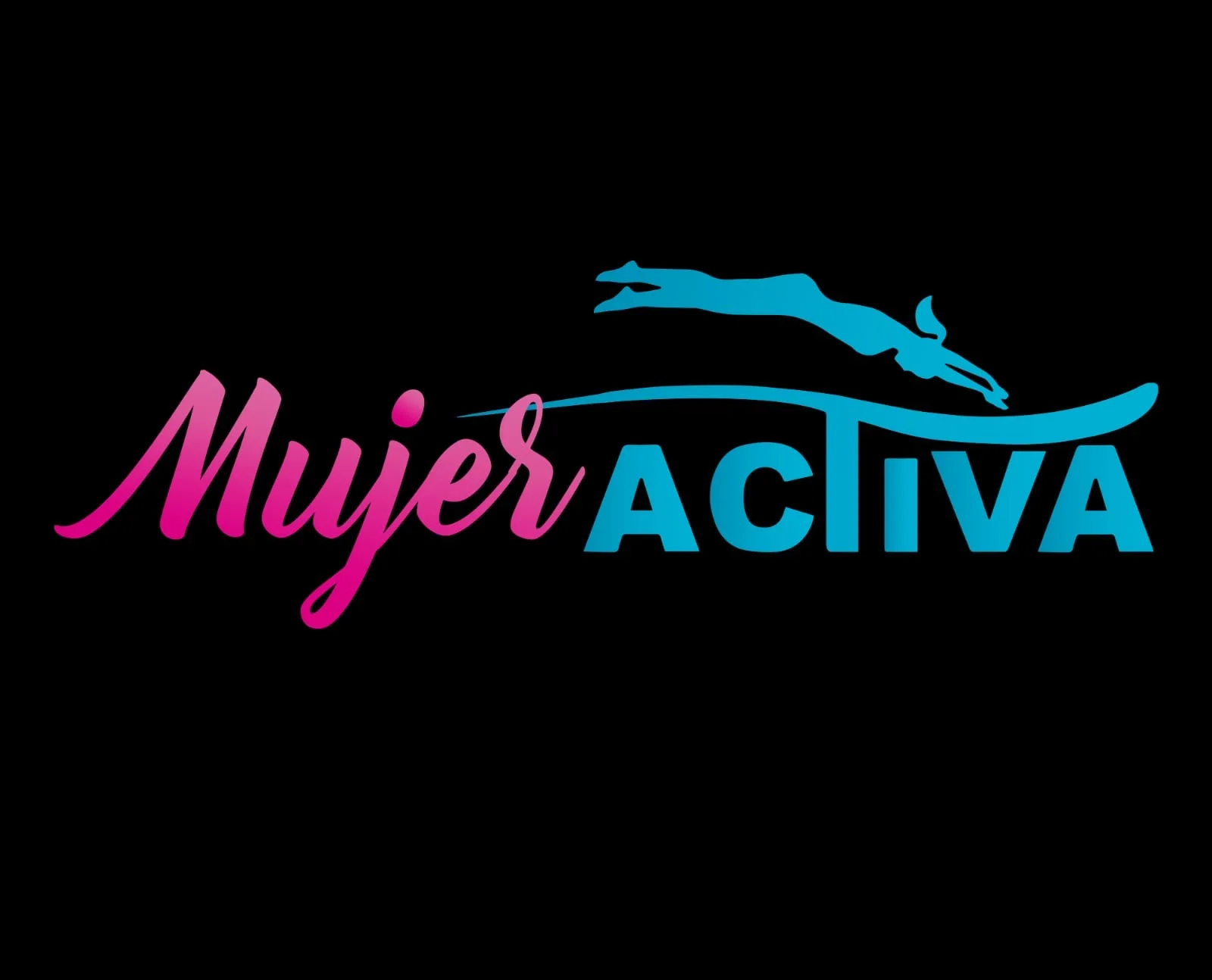 Mujer Activa