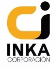 CI INKA CORPORACIÓN