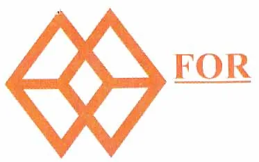 FOR