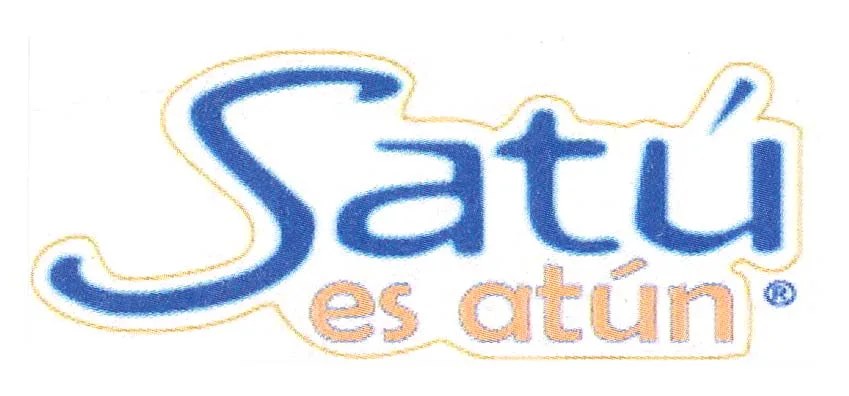 SATU