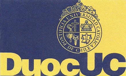 DUOCUC