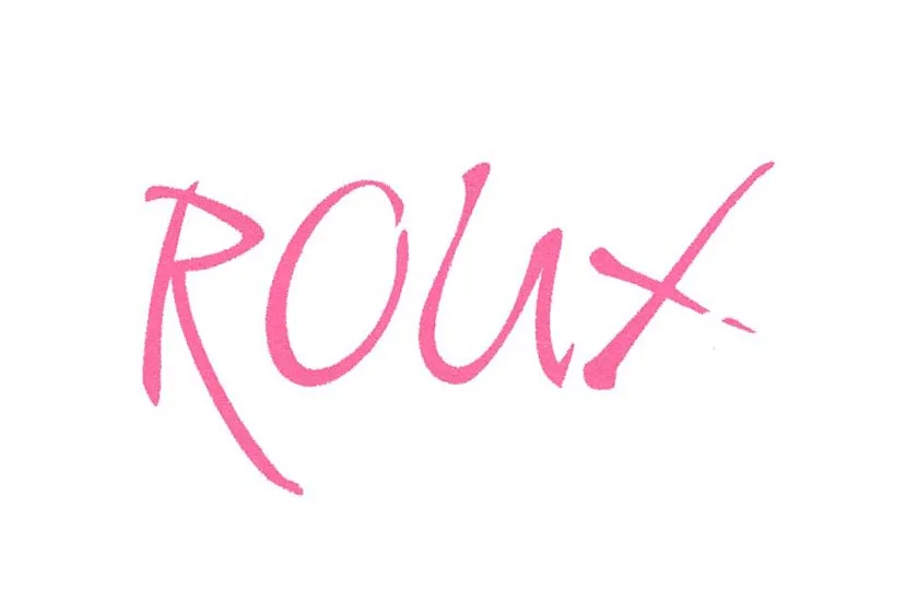 ROUX