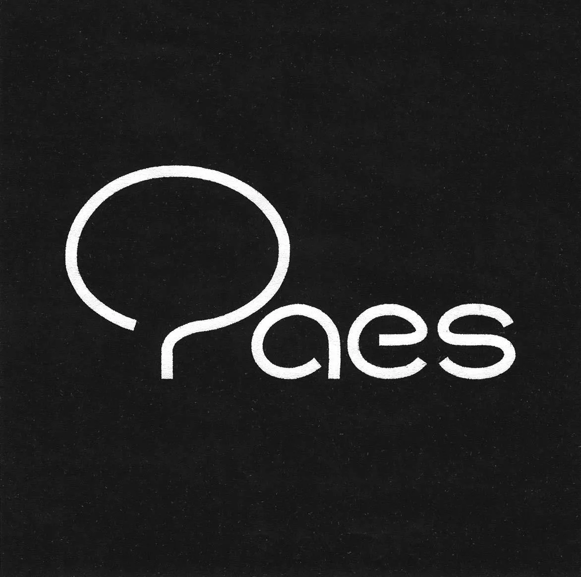 PAES