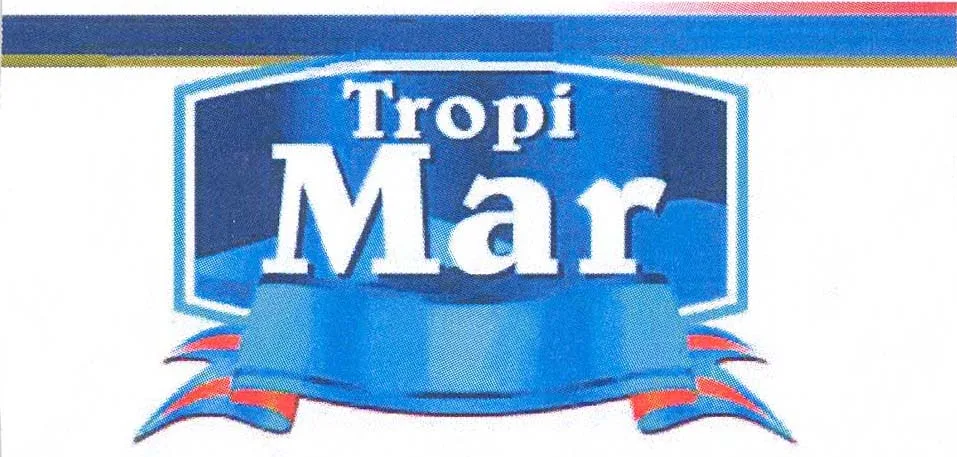 TROPIMAR