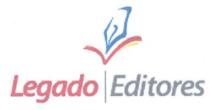 LEGADO EDITORES