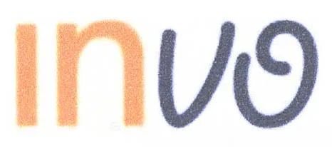 INVO