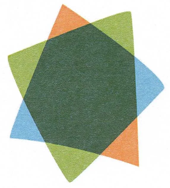 Acta 970428