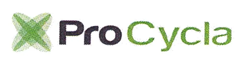 PROCYCLA