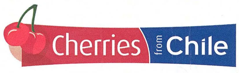 CHERRIES FROM CHILE