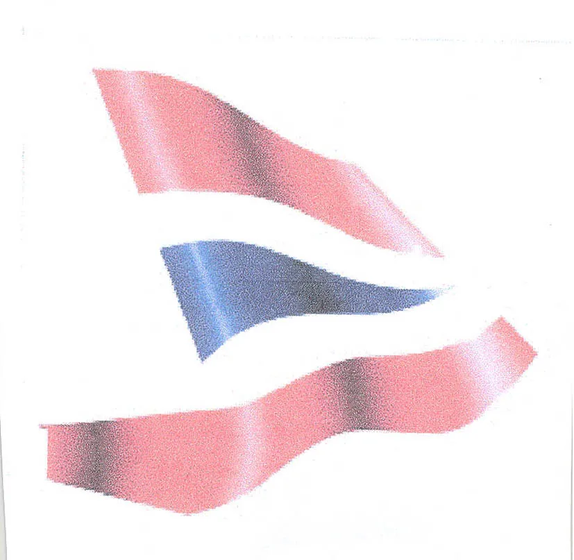 Acta 990428
