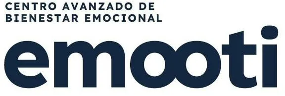CENTRO AVANZADO DE BIENESTAR EMOCIONAL emooti