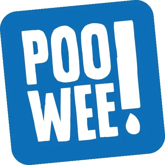 POO WEE!