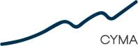 CYMA