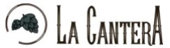LA CANTERA
